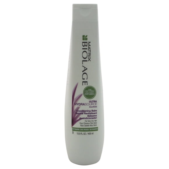 Acondicionador Matrix Biolage Ultra Hydrasource 450 ml