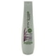 thumbnail image 1 of Acondicionador Matrix Biolage Ultra Hydrasource 450 ml, 1 of 2