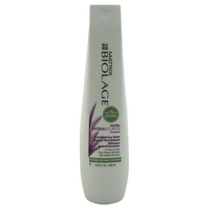 Acondicionador Matrix Biolage Ultra Hydrasource 450 Ml