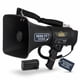 thumbnail image 1 of Megáfono Uzi MP-PRO 50W Bluetooth Recargable 110V, 1 of 7