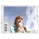 thumbnail image 2 of Taylor Swift - 1989 - Taylors Versions (aquamarine Green) | Cd, 2 of 3