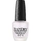 thumbnail image 2 of Capa superior de secado rápido de esmalte de uñas OPI Rapidry brillo intenso y glossy, 2 of 3