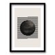 thumbnail image 1 of Cuadro Deco Style Ii 70x50cms, 1 of 1