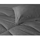 thumbnail image 2 of Plumon Hc Embossed 2p, 2 of 3