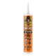 thumbnail image 1 of Adhesivo GORILLA Glue para Construcción 255 ml (9 oz), 1 of 8