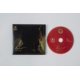 thumbnail image 2 of Música Brainfeeder It Is What It Is, 2 of 4