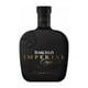 thumbnail image 1 of Ron Barceló Imperial Onyx 38° 700cc, 1 of 3