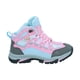 thumbnail image 1 of Zapato Outdoor Niña Princesa Disney Cenicienta, 1 of 3