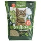 thumbnail image 1 of Arena para Gatos Arena Sanitaria Eco De Maiz 5 Litros Traper, 5 L, 1 of 1
