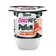 thumbnail image 1 of Yoghurt Proteína Sabor Frutilla Pote, 140 g, 1 of 5