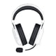 thumbnail image 3 of BlackShark V2 HyperSpeed - White Edition, 3 of 4