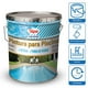 thumbnail image 2 of Pintura Piscina Azul (4gl), 2 of 4