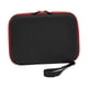 thumbnail image 2 of Estuche De Almacenamiento Para Drones, Bolsa De Viaje, Protección Portátil, Caja De Transporte Para Drones Neo, 2 of 5