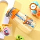 thumbnail image 4 of Botella Agua Infantil 480 Ml - Transparente, 4 of 4