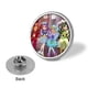 thumbnail image 3 of Insignia de Botón Ever After High Redondo Temático 2.8 cm, 3 of 6