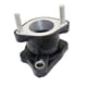 thumbnail image 3 of Colector de admisión de carburador para Honda CB100B, CB100B, CG125, GL100, GL145, 3 of 3
