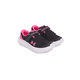 thumbnail image 2 of ZAPATILLAS UNDER ARMOUR SURGE 4 AC | 3027109-016 - Talla 1,0, 2 of 6