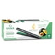 thumbnail image 4 of Alisador Plancha De Pelo 230°c Ceramica Avocado Std, 4 of 6