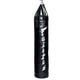 thumbnail image 4 of Saco de boxeo Fairtex HB6 de 6 pies Bolsa tipo banana para boxeo de muay thai, 4 of 5
