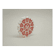 thumbnail image 2 of Spinner Corazón de San Valentín (CLIP), 2 of 2