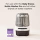 thumbnail image 2 of Tabletas descalcificantes Baby Brezza 20 unidades – no tóxicas, 2 of 4