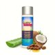 thumbnail image 1 of Self Tanner Super Sunnies Crema Hidratante Extensor de Bronceado 236 ml, 1 of 6