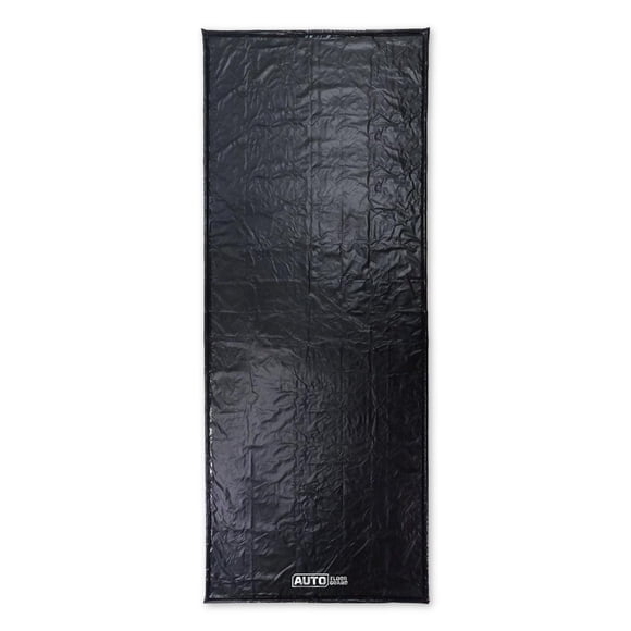 Alfombrilla para garaje AutoFloorGuard Heavy-Duty XL
