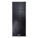 thumbnail image 1 of Alfombrilla para garaje AutoFloorGuard Heavy-Duty XL, 1 of 9