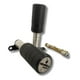 thumbnail image 3 of Sliders / Tope De Caida Moto Suzuki Gixxer 250di, 3 of 5