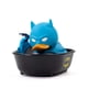thumbnail image 3 of Figura de pato de goma coleccionable Batman TUBBZ DC Comics, 3 of 3