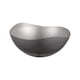 thumbnail image 3 of Cuenco Para Servir Acero Inoxidable 20 cm Gris, 3 of 3