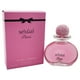 thumbnail image 1 of Perfume Michel Germain Sexual Paris EDP, 1 of 2