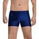thumbnail image 1 of Traje De Baño Lycra Hombre Deportivo Natación Bolsillo Tipo Brasil 335, 1 of 4