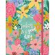 thumbnail image 1 of Agenda Lang Brands, LLC 19 cm × 25 cm 2027 Mia Charro, 1 of 7