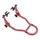 thumbnail image 4 of Soporte De Motocicleta Accesorio Carga 450 Kg Mantenimiento Para Motocicleta, 4 of 5