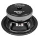 thumbnail image 5 of Altavoz Midbass PRV AUDIO 6MB200-4 v2 6.5" 200 W 4 ohmios, 5 of 6