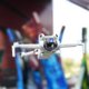 thumbnail image 2 of Kit de lentes FREEWELL Advanced Gran Angular y Anamórfico para Mini 4 Pro Drone, 2 of 4