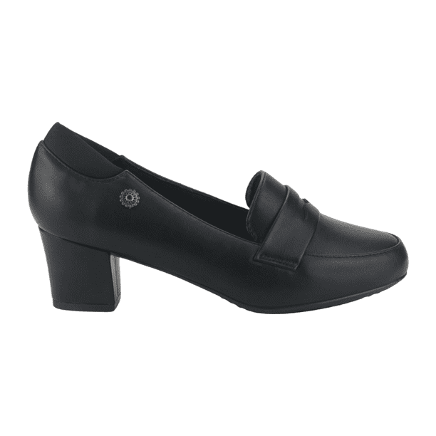 ZAPATOS CHALADA MUJER BLACK 12-FLEXI-44 - Talla 38