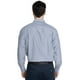 thumbnail image 2 of Camisa Hombre Listada Premium Cuello, 2 of 7