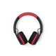 thumbnail image 1 of Auriculares Philips TAA6219BK Bluetooth con Carga Solar 80H, 1 of 2