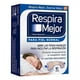 thumbnail image 1 of Respira Mejor Tiras Nasales Para Piel Normal 10 Tiras, 1 of 2