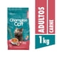 thumbnail image 1 of Alimento Seco Gato Adulto Sabor Carne Bolsa, 1 of 1