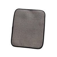 Ioensy - Toalla Bola De Bolos Accesorios De Bolos Efectivos De Alto Rendimiento Microfibra