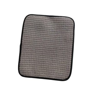 Ioensy - Toalla Bola De Bolos Accesorios De Bolos Efectivos De Alto Rendimiento Microfibra