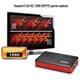 thumbnail image 3 of Tarjeta de captura de juegos AGPTEK USB3.0 4K30 HDMI PS5/PS4/Xbox, 3 of 9