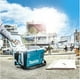 thumbnail image 2 of Cooler Frío/caliente 20lt 40v Makita CW001GZ // SIN CARGADOR NI BATERIA, 2 of 3