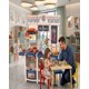 thumbnail image 3 of Cocina De Juguete Infantil Home Kitchen 108 Piezas Con Sonido Y Agua, 3 of 5