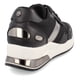 thumbnail image 4 of ZAPATILLA NORTH STAR NILO MUJER, 4 of 9