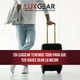 thumbnail image 5 of Maletas 10 15 23kg Luxgear Set x3 Maletas Viaje Antigolpes, 5 of 5