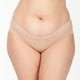 thumbnail image 1 of Bikini Plus Size Lady Genny | Comodidad sin marcas, 1 of 3